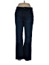 DL1961 Blue Jeans Size 32 waist - photo 1