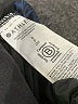 Athleta Paisley Blue Shorts Size S - photo 3