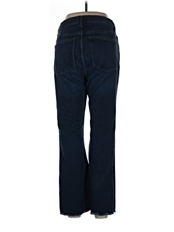 DL1961 Jeans (view 2)
