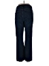 DL1961 Blue Jeans Size 32 waist - photo 2