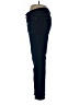 DL1961 Blue Jeans Size 32 waist - photo 5