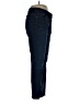 DL1961 Blue Jeans Size 32 waist - photo 4