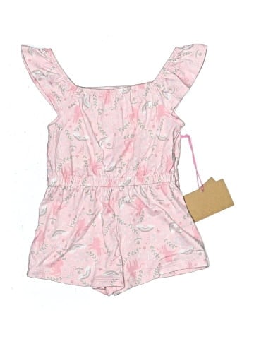Young Hearts Dress (view 1)