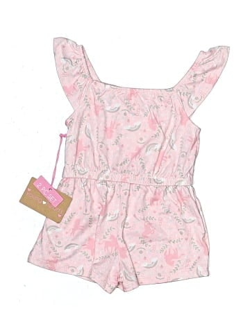 Young Hearts Dress (view 2)