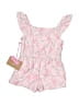 Young Hearts Pink Dress Size 6-9 mo - photo 2