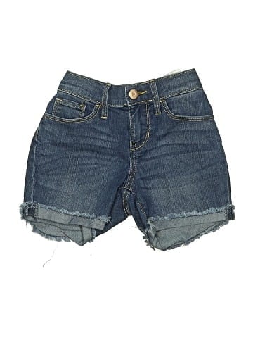 Old Navy Denim Shorts (view 1)