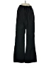Scrubstar Black Casual Pants Size S - photo 1