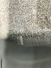 Tahari 100% Polyester Solid Black Formal Skirt Size 8 (petite) - photo 4