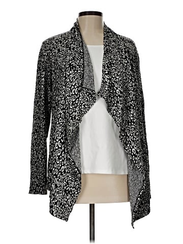 Trina Turk Cardigan (view 1)