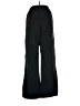 Scrubstar Black Casual Pants Size S - photo 2