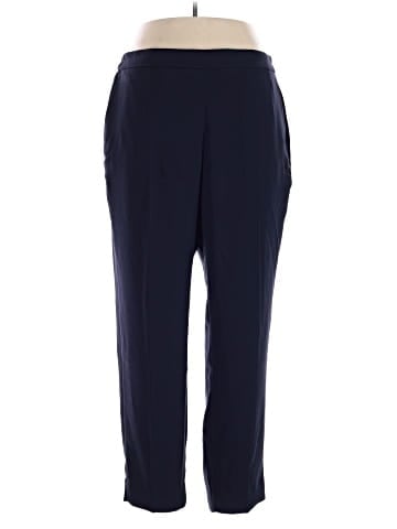 J.Crew Factory Store Casual Pants (view 1)