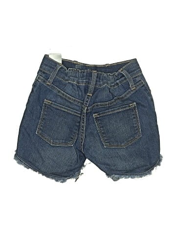 Old Navy Denim Shorts (view 2)
