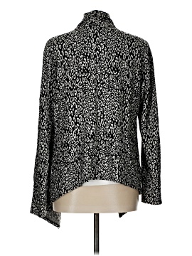 Trina Turk Cardigan (view 2)