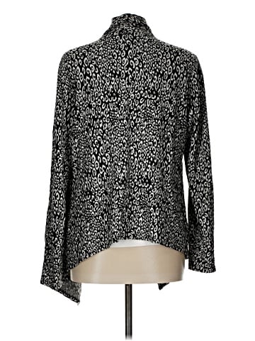 Trina Turk Cardigan (view 2)
