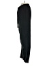 Scrubstar Black Casual Pants Size S - photo 5