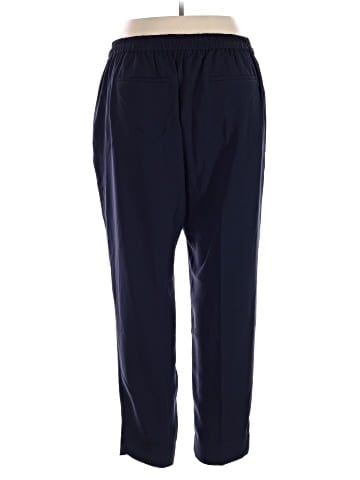 J.Crew Factory Store Casual Pants (view 2)