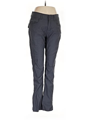 PrAna Casual Pants (view 1)