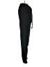 Scrubstar Black Casual Pants Size S - photo 4