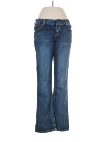 Maurices Jeans (view 1)