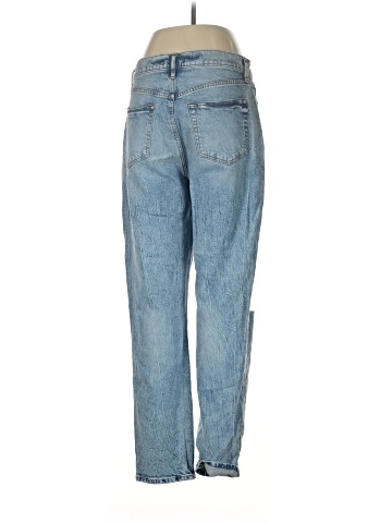 Ann Taylor LOFT Jeans (view 2)