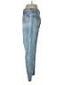 Ann Taylor LOFT Hearts Blue Jeans Size 29 waist - photo 5