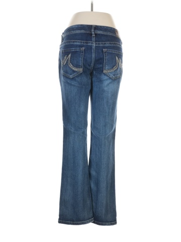 Maurices Jeans (view 2)