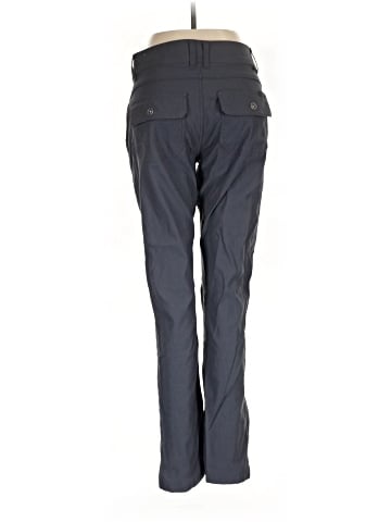 PrAna Casual Pants (view 2)