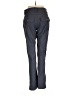 PrAna Blue Green Casual Pants Size 6 - photo 2