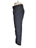 PrAna Blue Green Casual Pants Size 6 - photo 5