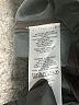 Ann Taylor 100% Polyester Black Sleeveless Blouse Size S - photo 8