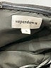 Superdown Black Cocktail Dress Size S - photo 4