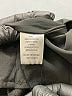 Superdown Black Cocktail Dress Size S - photo 5