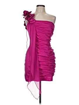 Jessica McClintock Women's Cocktail Dresses On Sale Up To 90% Off Retail |  ThredUp