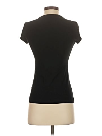 Guess Short Sleeve T-Shirt (view 2)