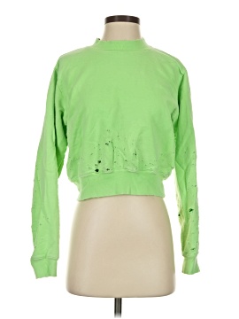 Cotton Citizen Sweatshirt