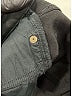 Gucci Black Casual Pants Size 27 waist - photo 9