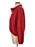 Project Social T Red Pullover Sweater Size L - photo 5