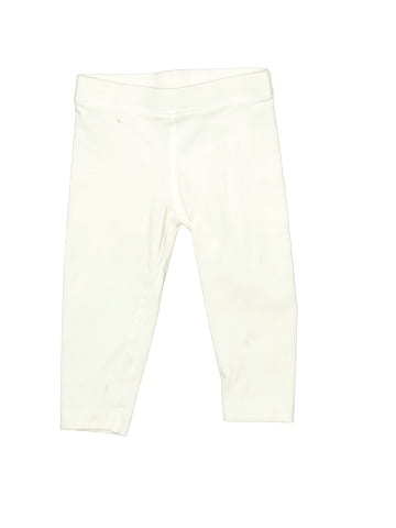 Primary Clothing Active Pants (view 1)