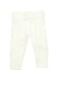 Primary Clothing Ivory Active Pants Size 6-12 mo - photo 1