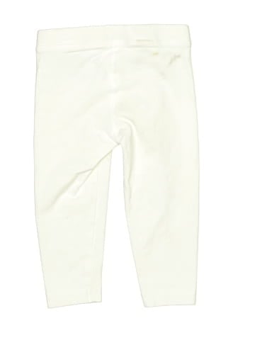 Primary Clothing Active Pants (view 2)