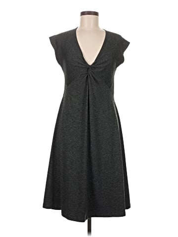 Patagonia Casual Dress (view 1)