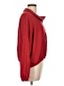 Project Social T Red Pullover Sweater Size L - photo 4