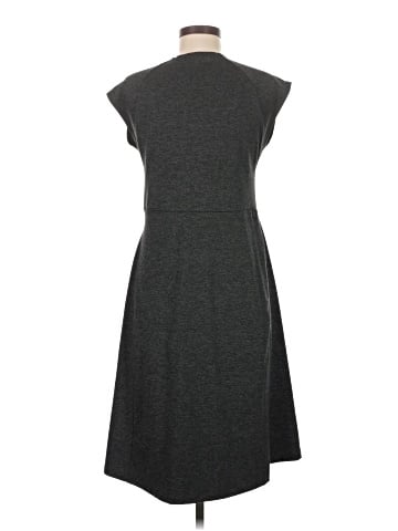 Patagonia Casual Dress (view 2)
