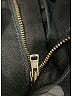 Gucci Black Casual Pants Size 27 waist - photo 7