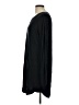 Athleta Black Casual Dress Size L - photo 5