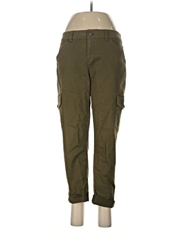 Erdem Jeans (view 1)