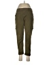 Erdem Green Jeans Size 29 waist - photo 1