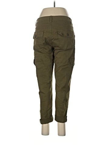 Erdem Jeans (view 2)