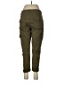 Erdem Green Jeans Size 29 waist - photo 2