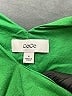 CeCe Green Casual Dress Size 1X - photo 7